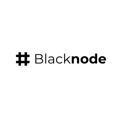 Partner 27