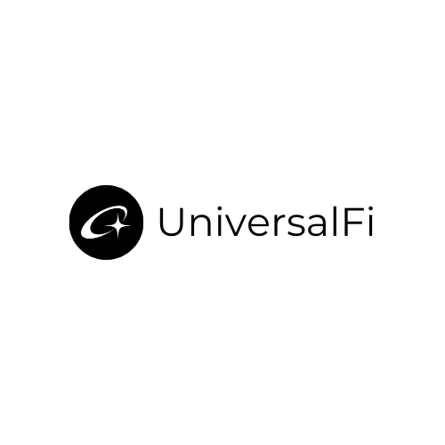 Partner 30